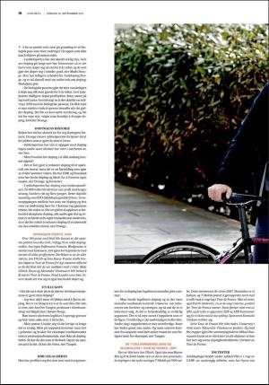 fedrelandsvennen_godhelg-20170916_000_00_00_016.pdf