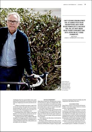 fedrelandsvennen_godhelg-20170916_000_00_00_017.pdf