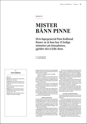 fedrelandsvennen_godhelg-20170916_000_00_00_021.pdf