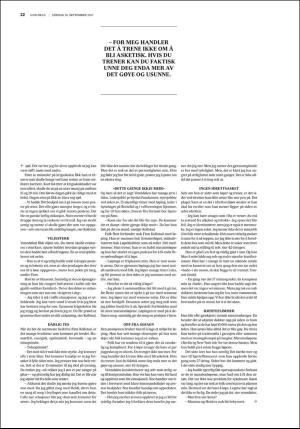 fedrelandsvennen_godhelg-20170916_000_00_00_022.pdf