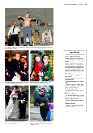 fedrelandsvennen_godhelg-20170916_000_00_00_023.pdf