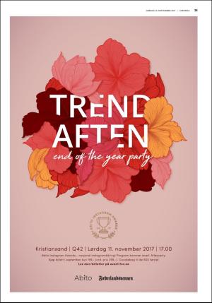 fedrelandsvennen_godhelg-20170916_000_00_00_025.pdf
