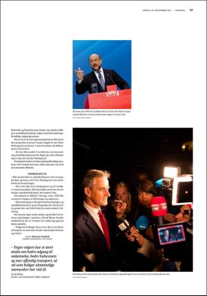 fedrelandsvennen_godhelg-20170916_000_00_00_027.pdf