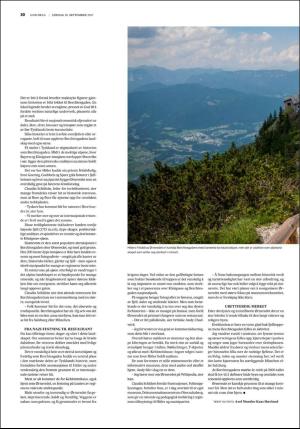 fedrelandsvennen_godhelg-20170916_000_00_00_030.pdf