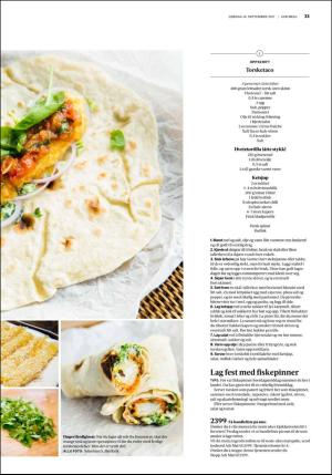 fedrelandsvennen_godhelg-20170916_000_00_00_033.pdf
