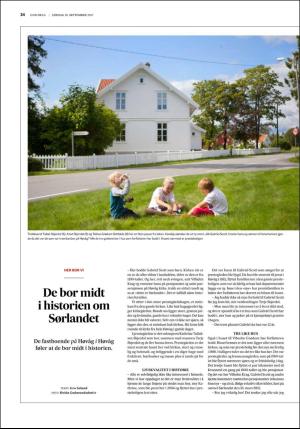 fedrelandsvennen_godhelg-20170916_000_00_00_034.pdf