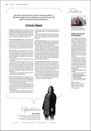 fedrelandsvennen_godhelg-20170916_000_00_00_036.pdf