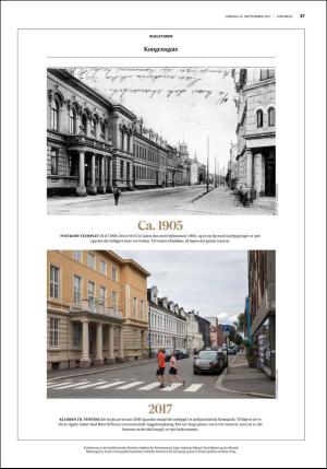 fedrelandsvennen_godhelg-20170916_000_00_00_037.pdf