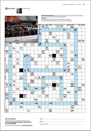 fedrelandsvennen_godhelg-20170916_000_00_00_039.pdf