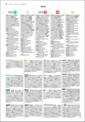 fedrelandsvennen_godhelg-20170916_000_00_00_040.pdf
