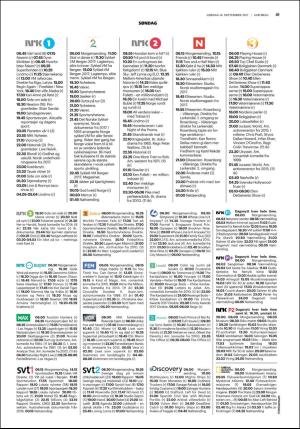 fedrelandsvennen_godhelg-20170916_000_00_00_041.pdf