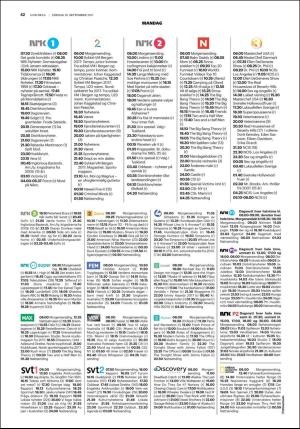 fedrelandsvennen_godhelg-20170916_000_00_00_042.pdf