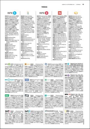 fedrelandsvennen_godhelg-20170916_000_00_00_043.pdf
