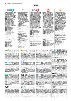 fedrelandsvennen_godhelg-20170916_000_00_00_044.pdf