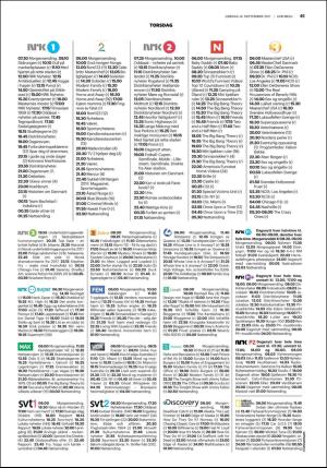 fedrelandsvennen_godhelg-20170916_000_00_00_045.pdf