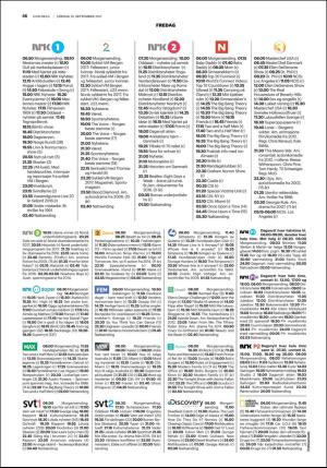 fedrelandsvennen_godhelg-20170916_000_00_00_046.pdf