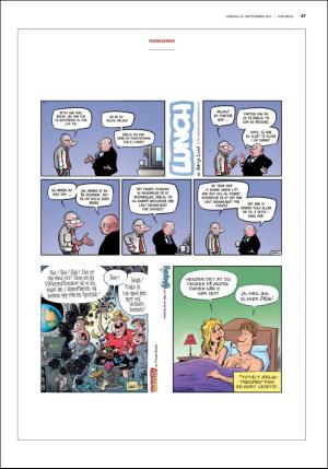 fedrelandsvennen_godhelg-20170916_000_00_00_047.pdf