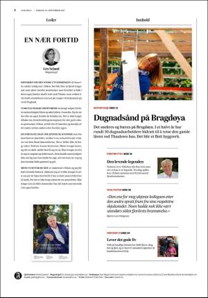 fedrelandsvennen_godhelg-20170923_000_00_00_002.pdf