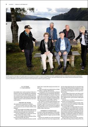 fedrelandsvennen_godhelg-20170923_000_00_00_006.pdf
