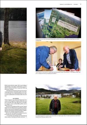 fedrelandsvennen_godhelg-20170923_000_00_00_007.pdf