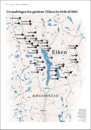 fedrelandsvennen_godhelg-20170923_000_00_00_008.pdf