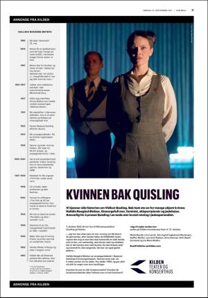 fedrelandsvennen_godhelg-20170923_000_00_00_011.pdf