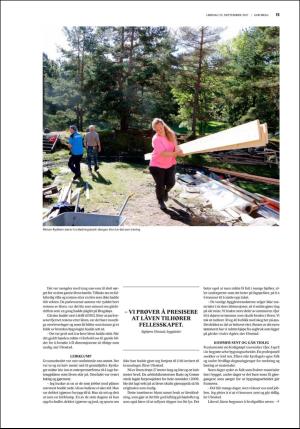 fedrelandsvennen_godhelg-20170923_000_00_00_015.pdf
