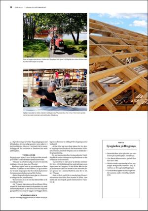 fedrelandsvennen_godhelg-20170923_000_00_00_016.pdf