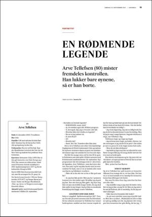 fedrelandsvennen_godhelg-20170923_000_00_00_019.pdf