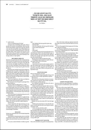 fedrelandsvennen_godhelg-20170923_000_00_00_020.pdf