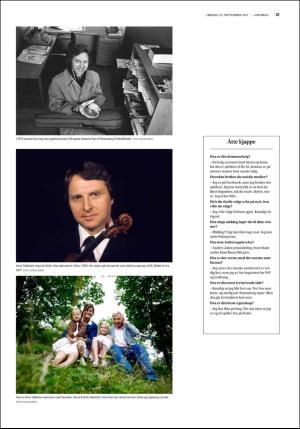 fedrelandsvennen_godhelg-20170923_000_00_00_021.pdf