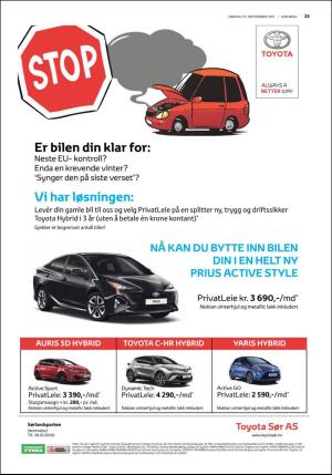 fedrelandsvennen_godhelg-20170923_000_00_00_023.pdf