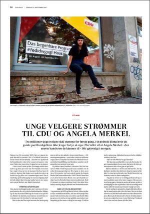 fedrelandsvennen_godhelg-20170923_000_00_00_024.pdf