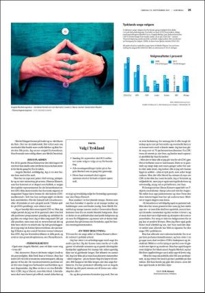 fedrelandsvennen_godhelg-20170923_000_00_00_025.pdf
