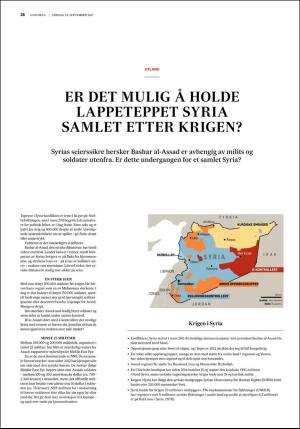 fedrelandsvennen_godhelg-20170923_000_00_00_026.pdf
