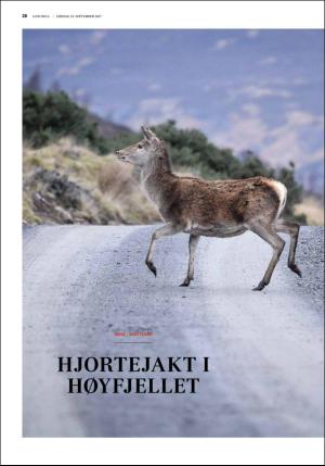 fedrelandsvennen_godhelg-20170923_000_00_00_028.pdf