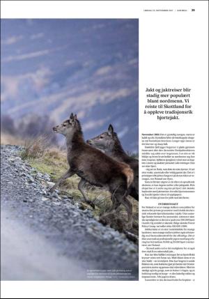 fedrelandsvennen_godhelg-20170923_000_00_00_029.pdf
