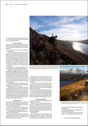fedrelandsvennen_godhelg-20170923_000_00_00_030.pdf