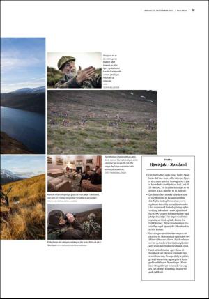 fedrelandsvennen_godhelg-20170923_000_00_00_031.pdf