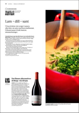 fedrelandsvennen_godhelg-20170923_000_00_00_032.pdf