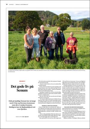 fedrelandsvennen_godhelg-20170923_000_00_00_034.pdf