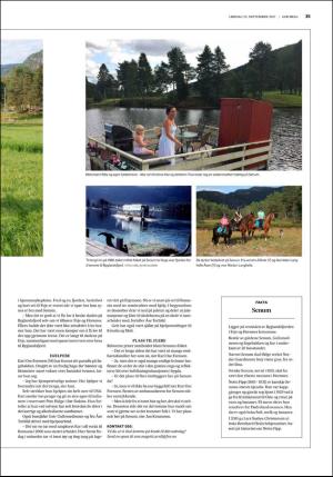 fedrelandsvennen_godhelg-20170923_000_00_00_035.pdf