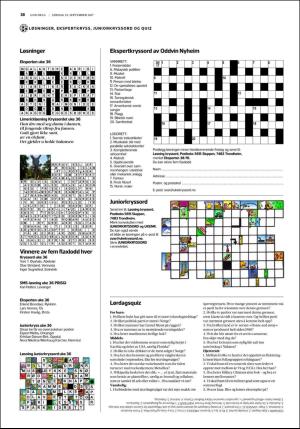 fedrelandsvennen_godhelg-20170923_000_00_00_038.pdf