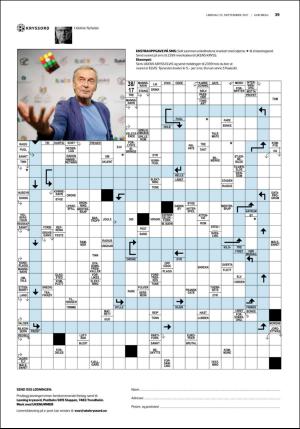 fedrelandsvennen_godhelg-20170923_000_00_00_039.pdf