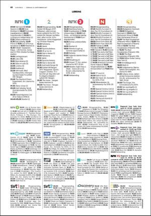 fedrelandsvennen_godhelg-20170923_000_00_00_040.pdf