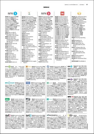 fedrelandsvennen_godhelg-20170923_000_00_00_041.pdf