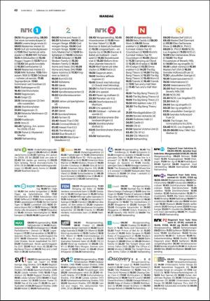fedrelandsvennen_godhelg-20170923_000_00_00_042.pdf