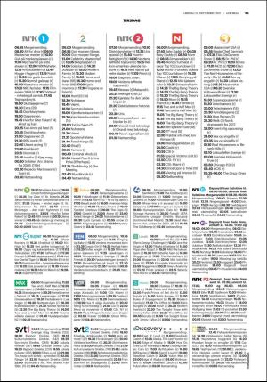 fedrelandsvennen_godhelg-20170923_000_00_00_043.pdf