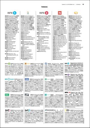 fedrelandsvennen_godhelg-20170923_000_00_00_045.pdf