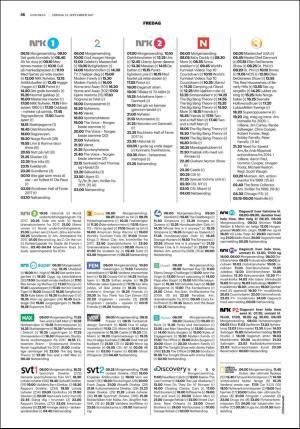 fedrelandsvennen_godhelg-20170923_000_00_00_046.pdf